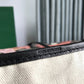OZ - GYO Bags - 150