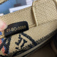Ozarra - DOR Bags - 1036