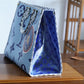 Ozarra Fashion Lu-Vi bags - 8678