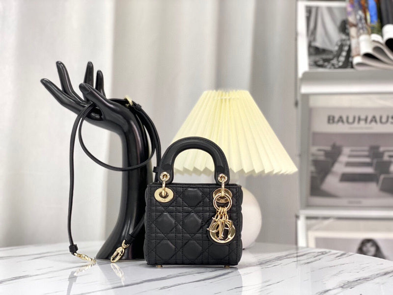 Ozarra - Dir Bags - 1150