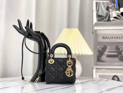 Ozarra - Dir Bags - 1150