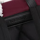 Ozarra Fashion -BBR Bags - 833