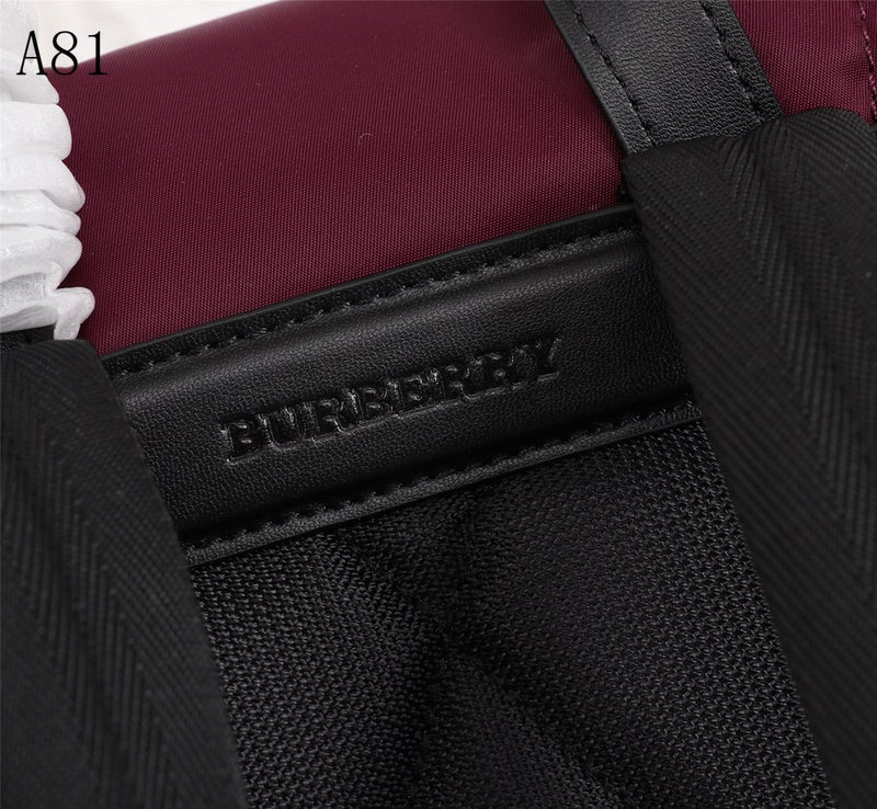 Ozarra Fashion -BBR Bags - 833