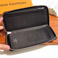 Fashion Lu-Vi bags - 3334