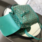 OZ - GYO Bags - 368