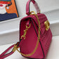 OZ - VEL Bags - 157