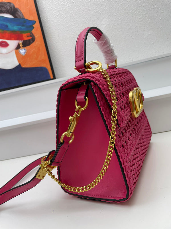 OZ - VEL Bags - 157