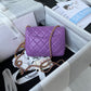 Ozarra - CHL Bags - 7641