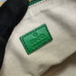 Ozarra - GCI Bags - 5384