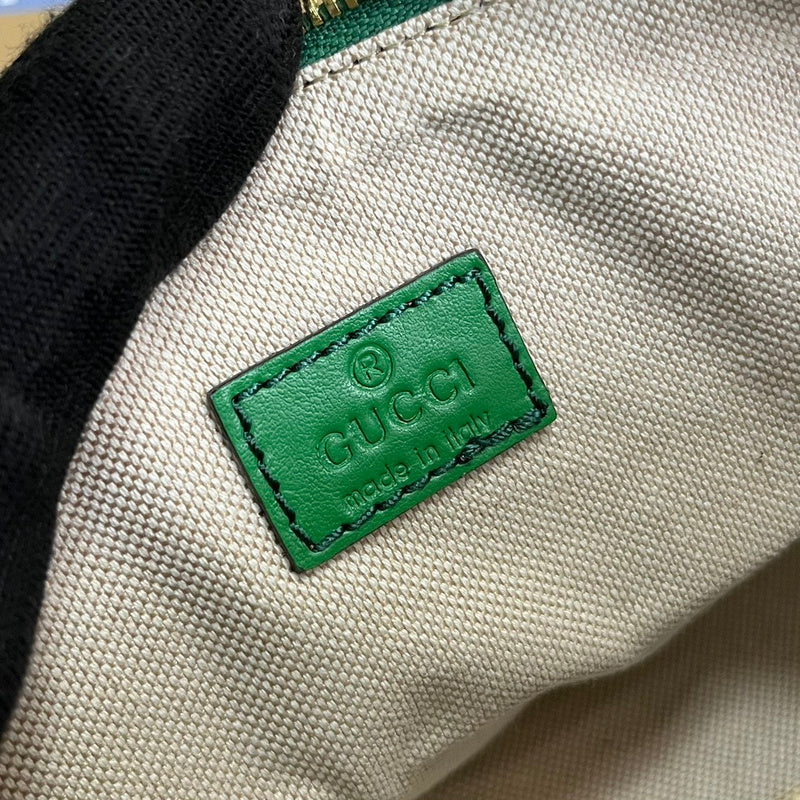 Ozarra - GCI Bags - 5384