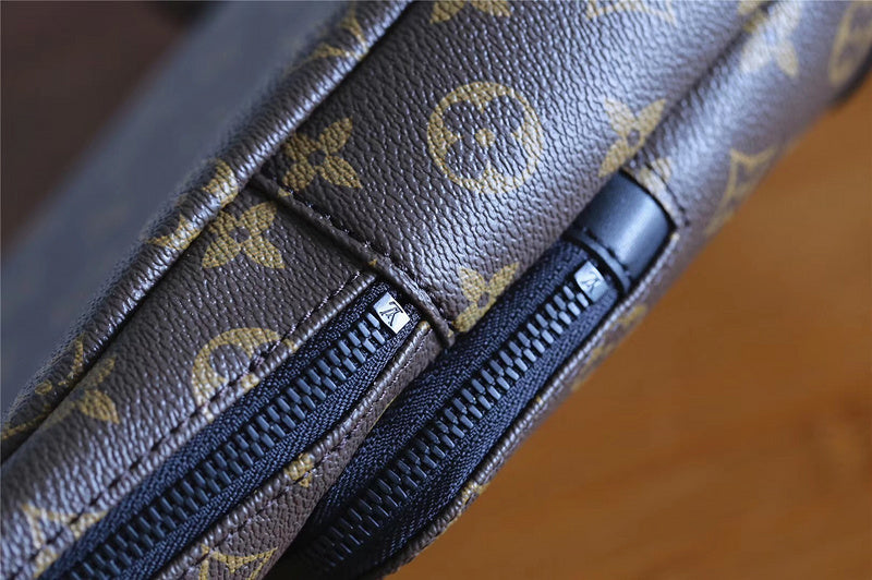 Ozarra Fashion Lu-Vi bags - 10231