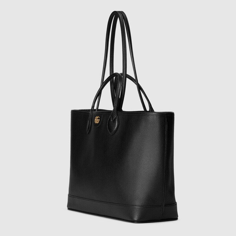 Ozarra - GUKI Women Bags - 124