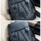 Ozarra - GCI Bags - 2310