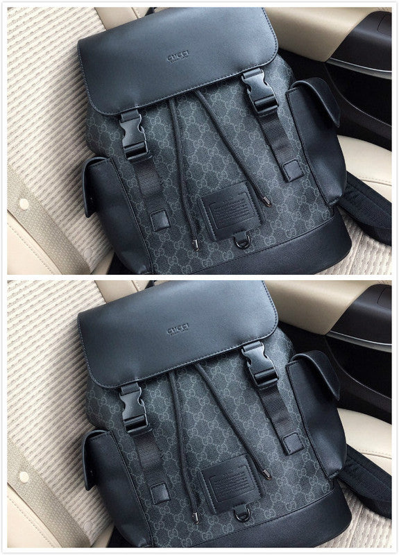 Ozarra - GCI Bags - 2310