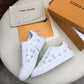 Ozarra Luxury - LOV Men Shoes - 2020