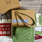 Ozarra - GCI Bags - 5682