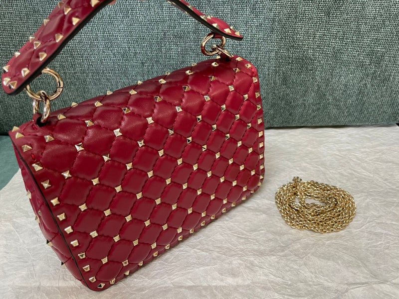 OZ - VEL Bags - 636