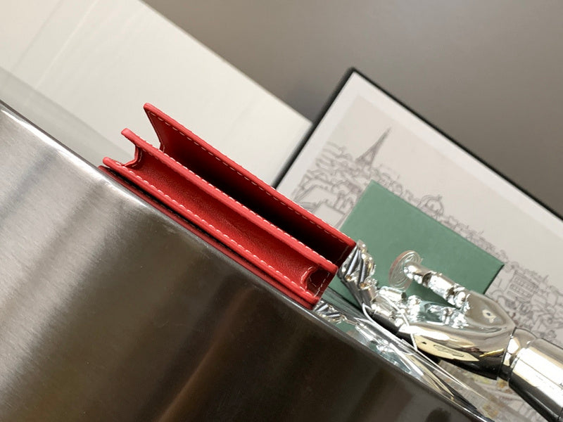 OZ - GYO Bags - 422