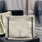 Ozarra SLY Bags - 531
