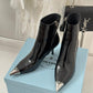 Ozarra Luxury - PD Women Shoes - 192