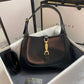 Ozarra - GCI Bags - 2201