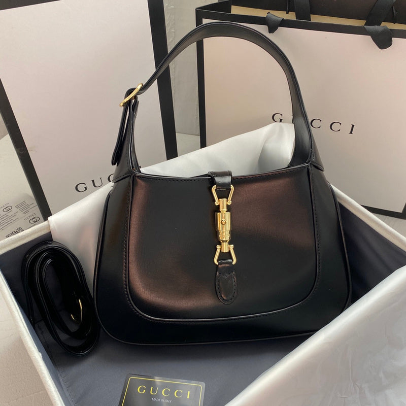 Ozarra - GCI Bags - 2201