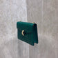 OZ - BGL Bags - 056