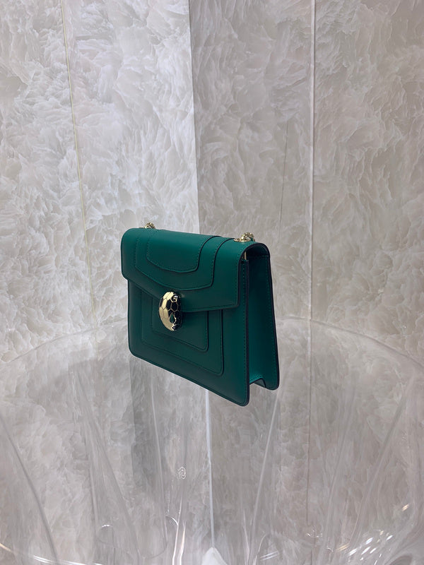 OZ - BGL Bags - 056
