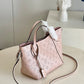 Ozarra Fashion Lu-Vi bags - 17209
