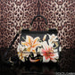 Ozarra - DG Bags - 411