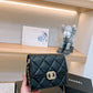 Ozarra - CHL Bags - 7142