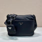 Oz - Fei Bags - 765