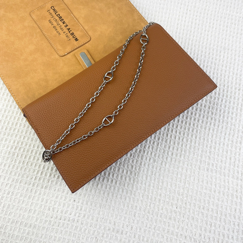 Ozarra - HMS Bags - 257