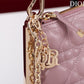 Ozarra - Dir Bags - 760