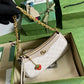 OZ - GCI Bags - 807