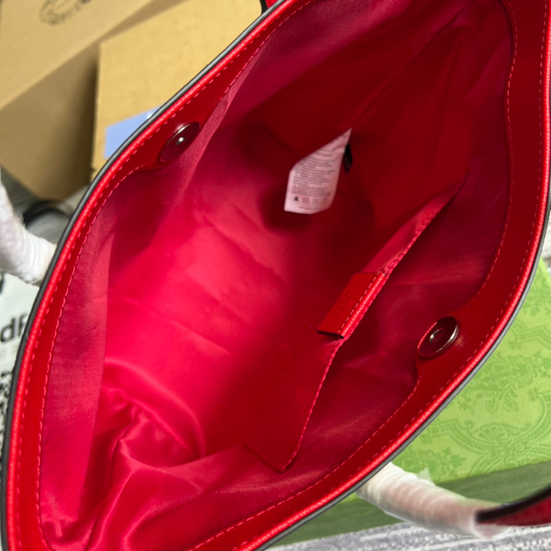 Ozarra - GG Bags - 974