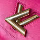 Fashion Lu-Vi bags - 4112