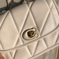 Ozarra - CAH Bags - 722