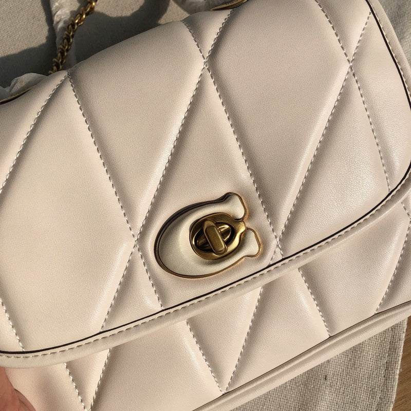 Ozarra - CAH Bags - 722