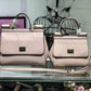 Ozarra - DG Bags - 301