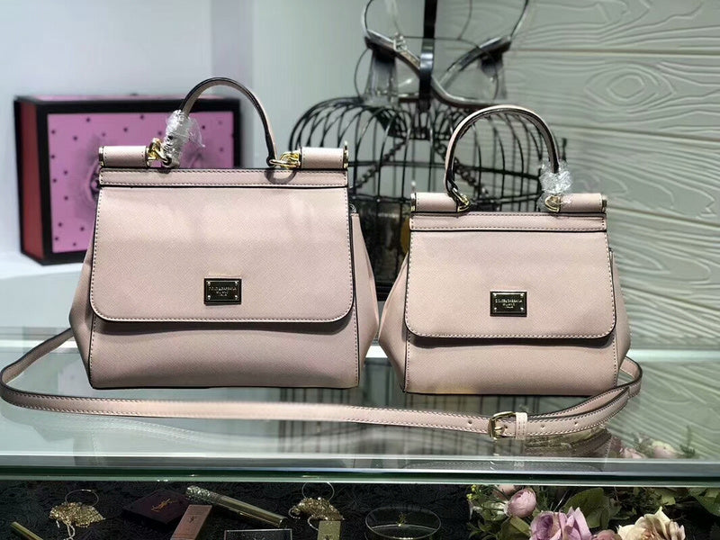 Ozarra - DG Bags - 301