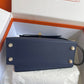 Ozarra - HMS Bags - 929