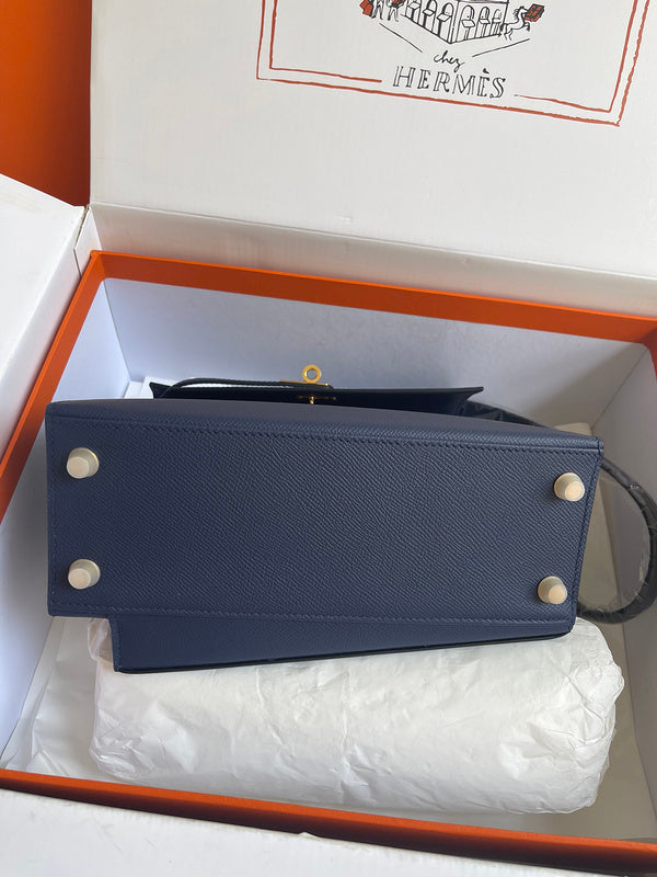 Ozarra - HMS Bags - 929