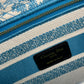 Ozarra - DOR Bags - 964