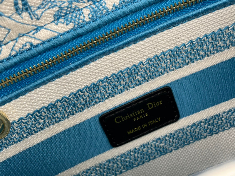 Ozarra - DOR Bags - 964