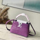 Fashion Lu-Vi bags - 3977