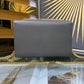 OZ - SLY Bags - 708