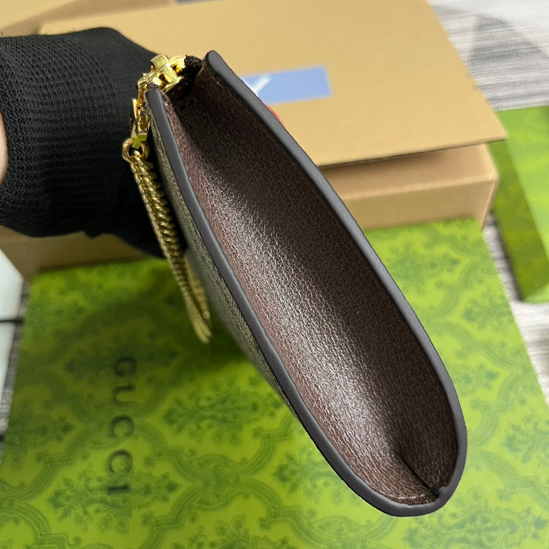 Ozarra - GCI Bags - 5592