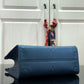 Ozarra Fashion Lu-Vi bags - 17395