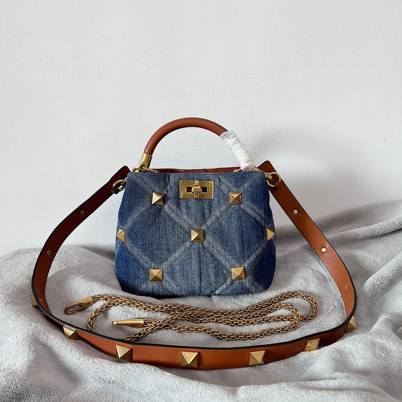 OZ - VEL Bags - 664